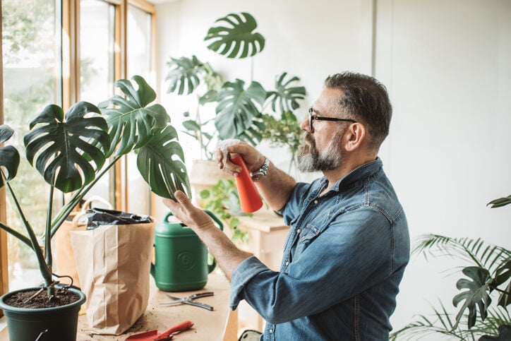 Welkoop. Jouw tuinspecialist.